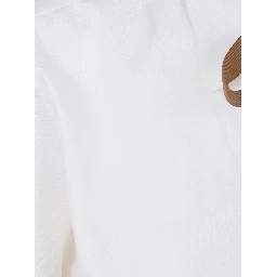 Herno Shirts