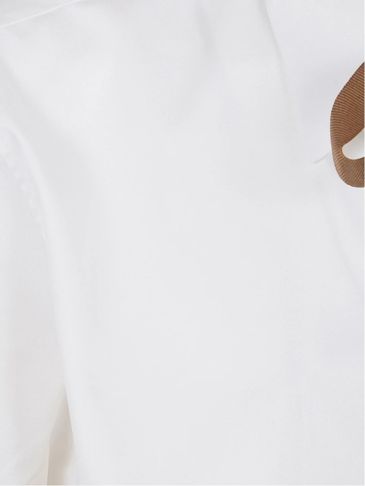 Herno Shirts alternative