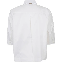 Herno Shirts