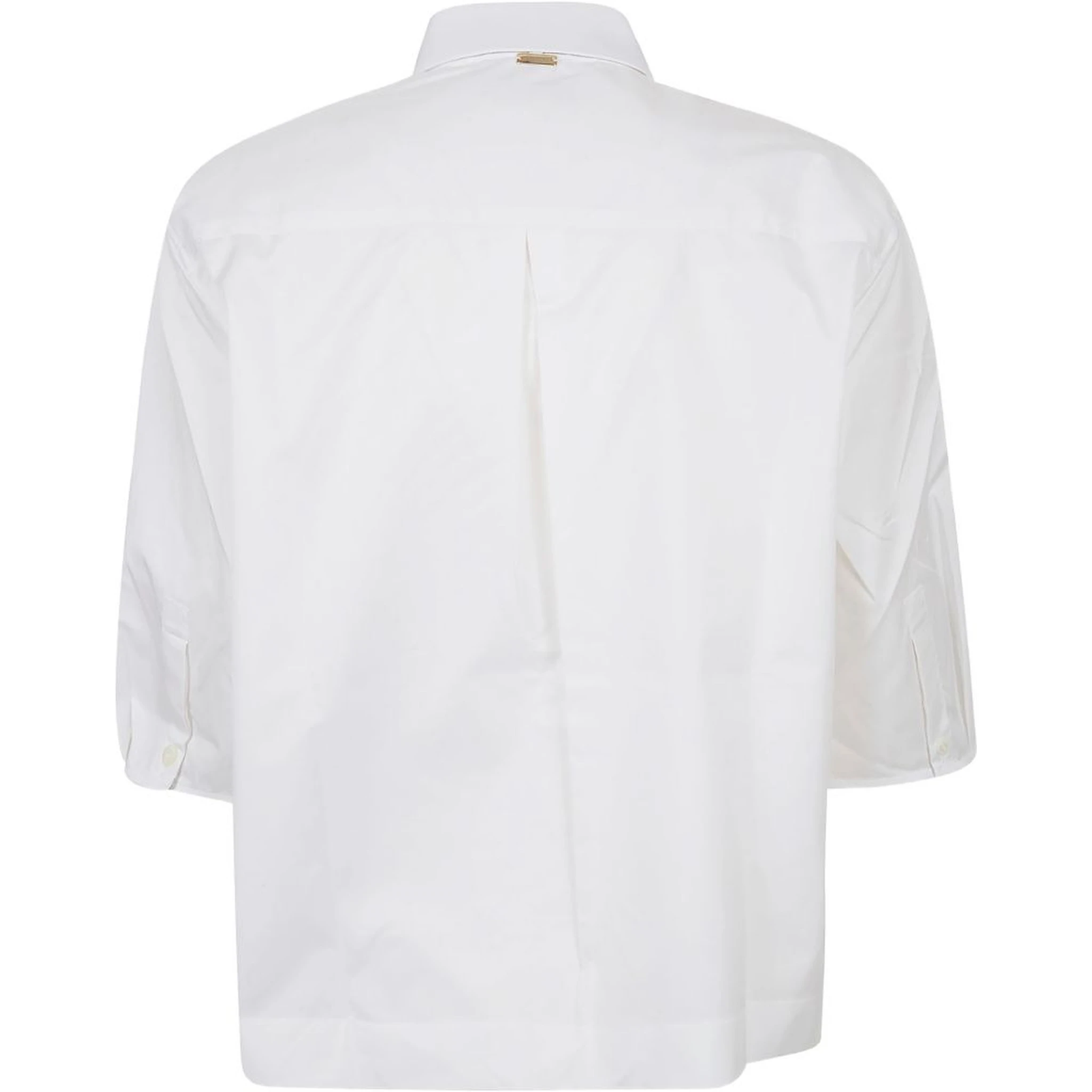 Herno Shirts