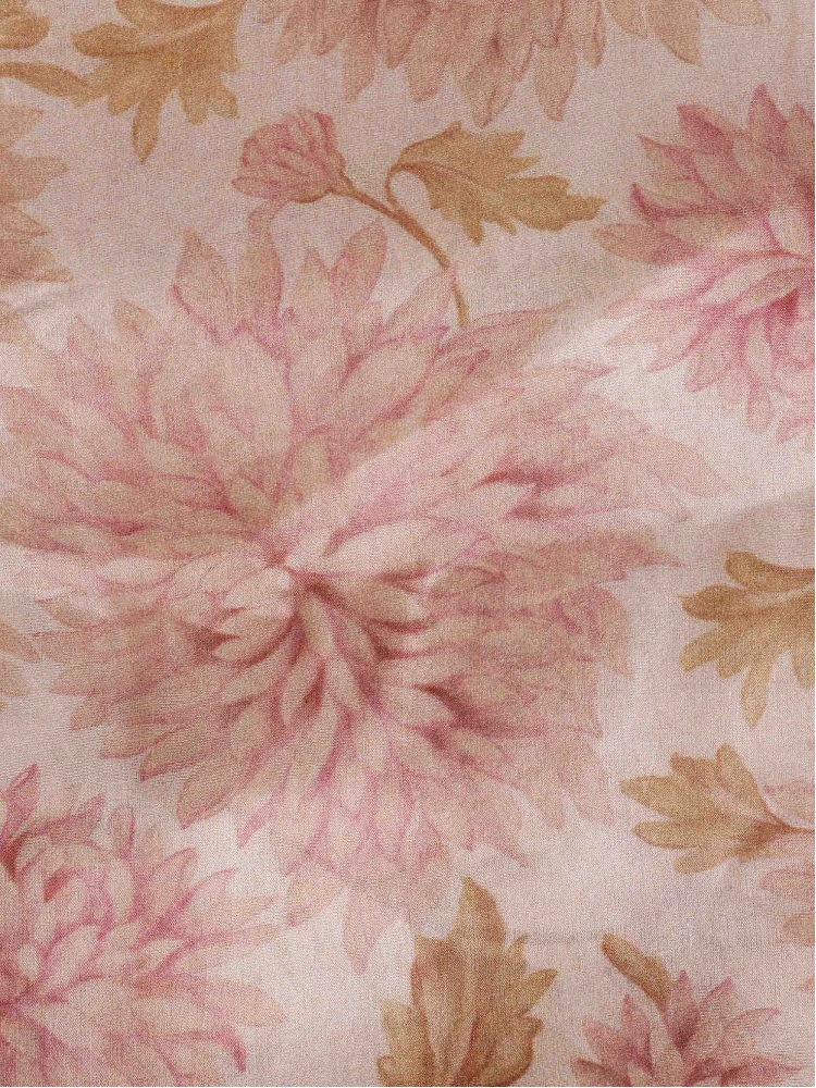 Seventy Scarfs Pink alternative