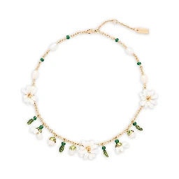 Marc Jacobs Bijoux Golden