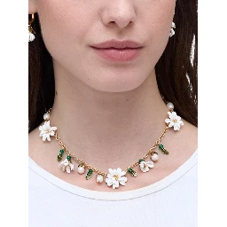 Marc Jacobs Bijoux Golden