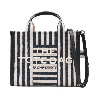 Marc Jacobs Bags.. Blue