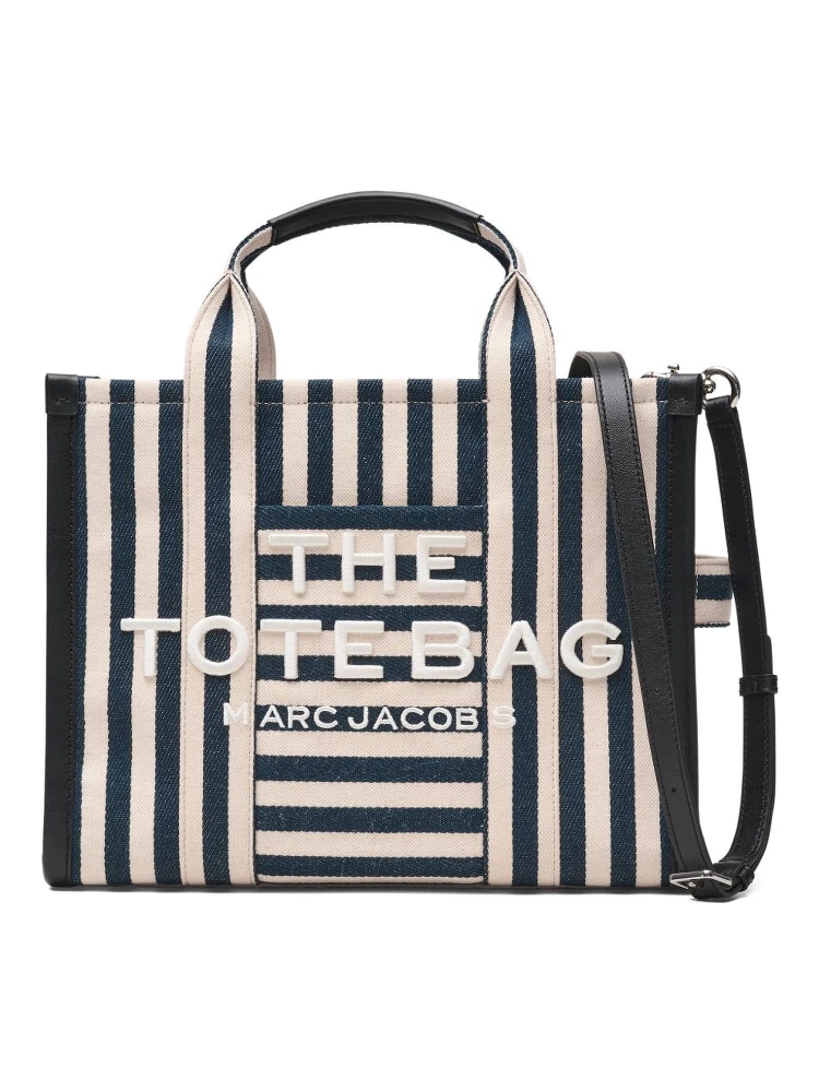 Marc Jacobs Bags.. Blue