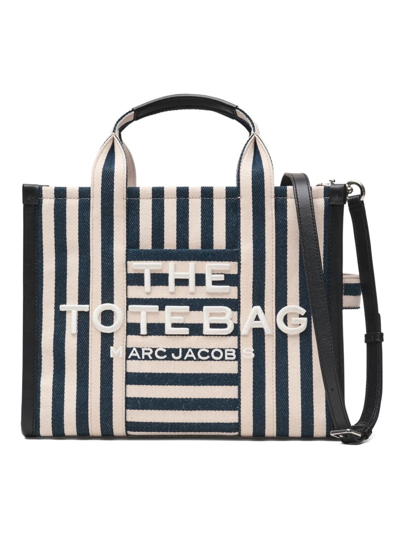 Marc Jacobs Bags.. Blue