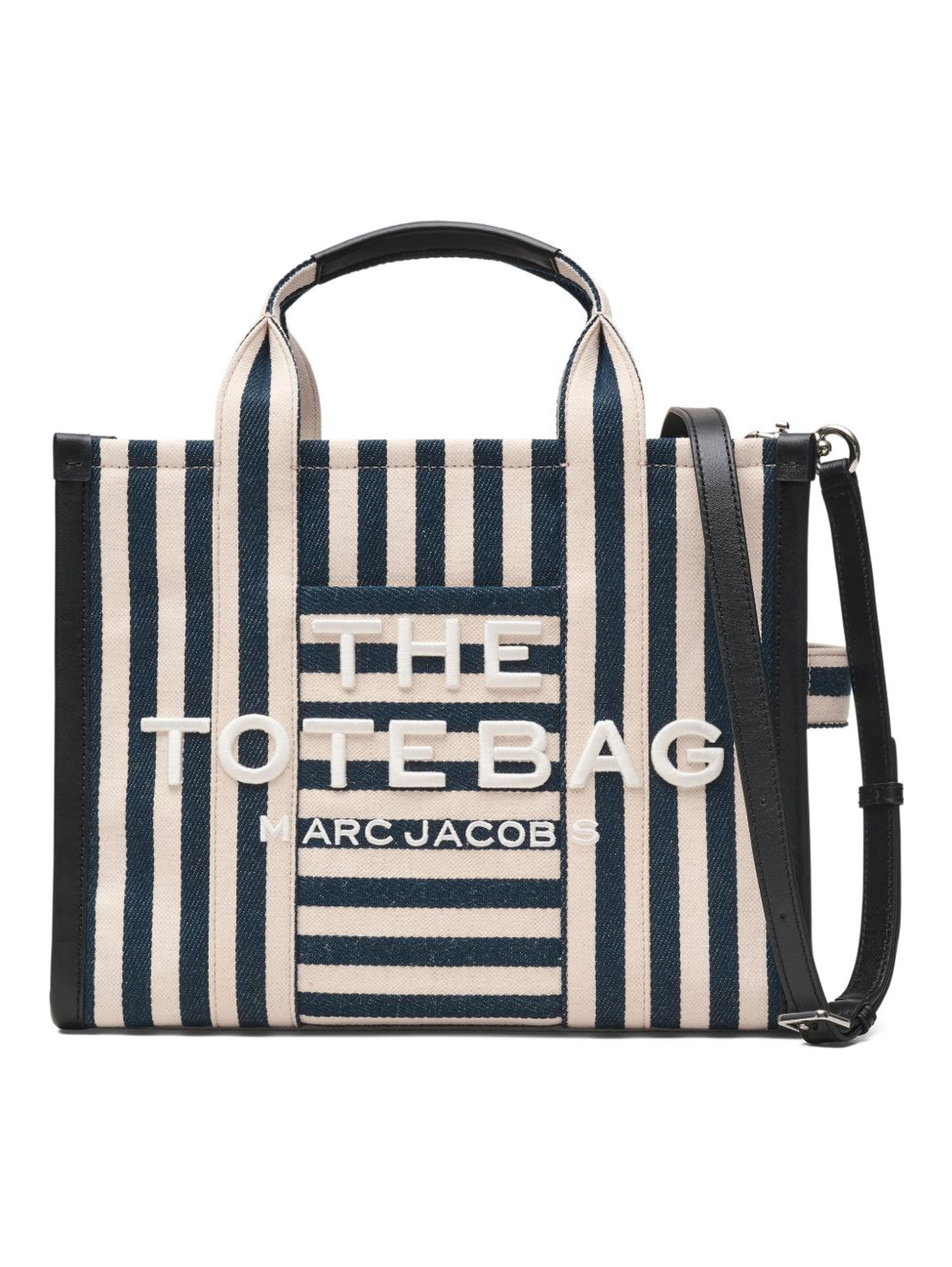 Marc Jacobs Bags.. Blue