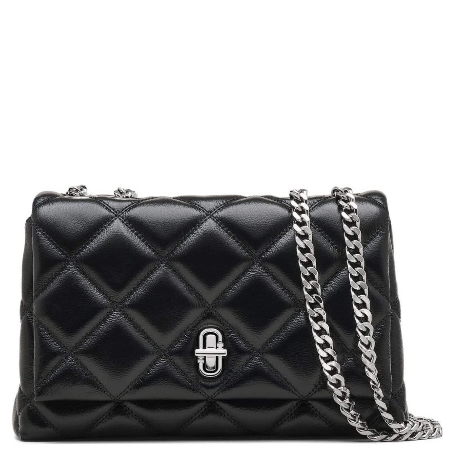 Marc Jacobs Bags.. Black