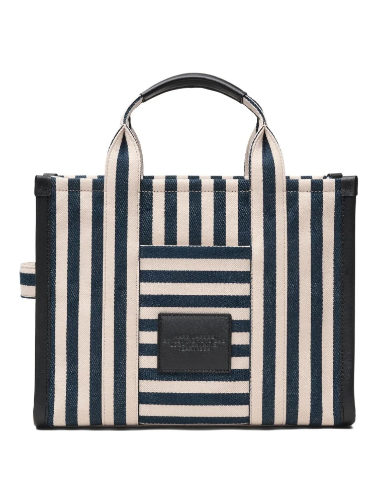 Marc Jacobs Bags.. Blue alternative