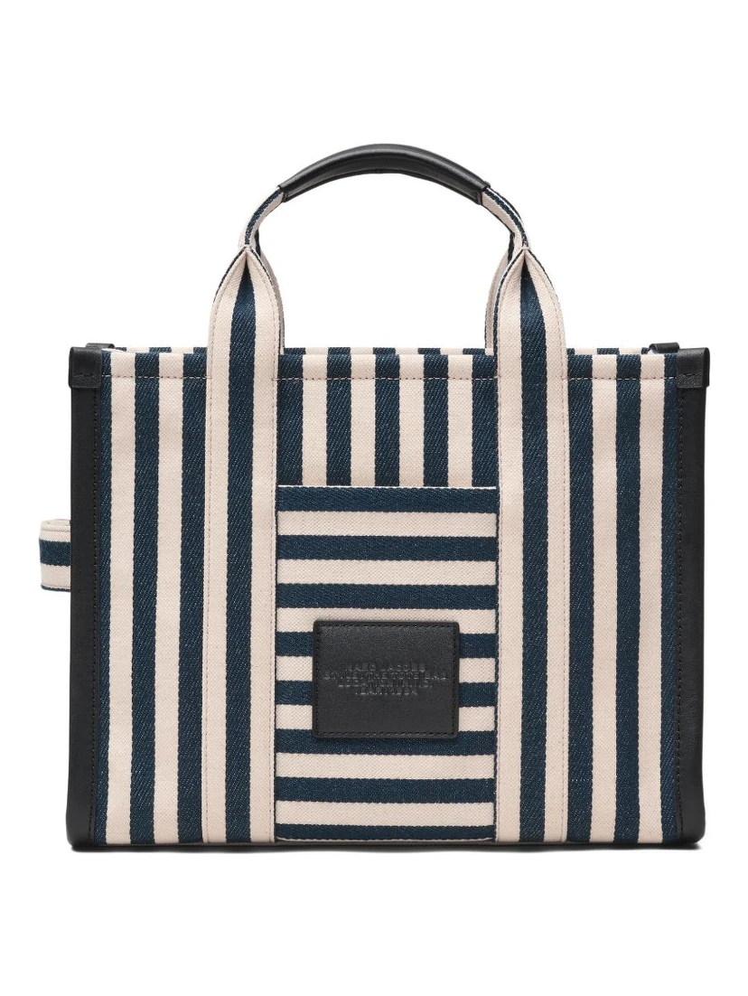 Marc Jacobs Bags.. Blue