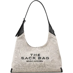 Marc Jacobs Bags