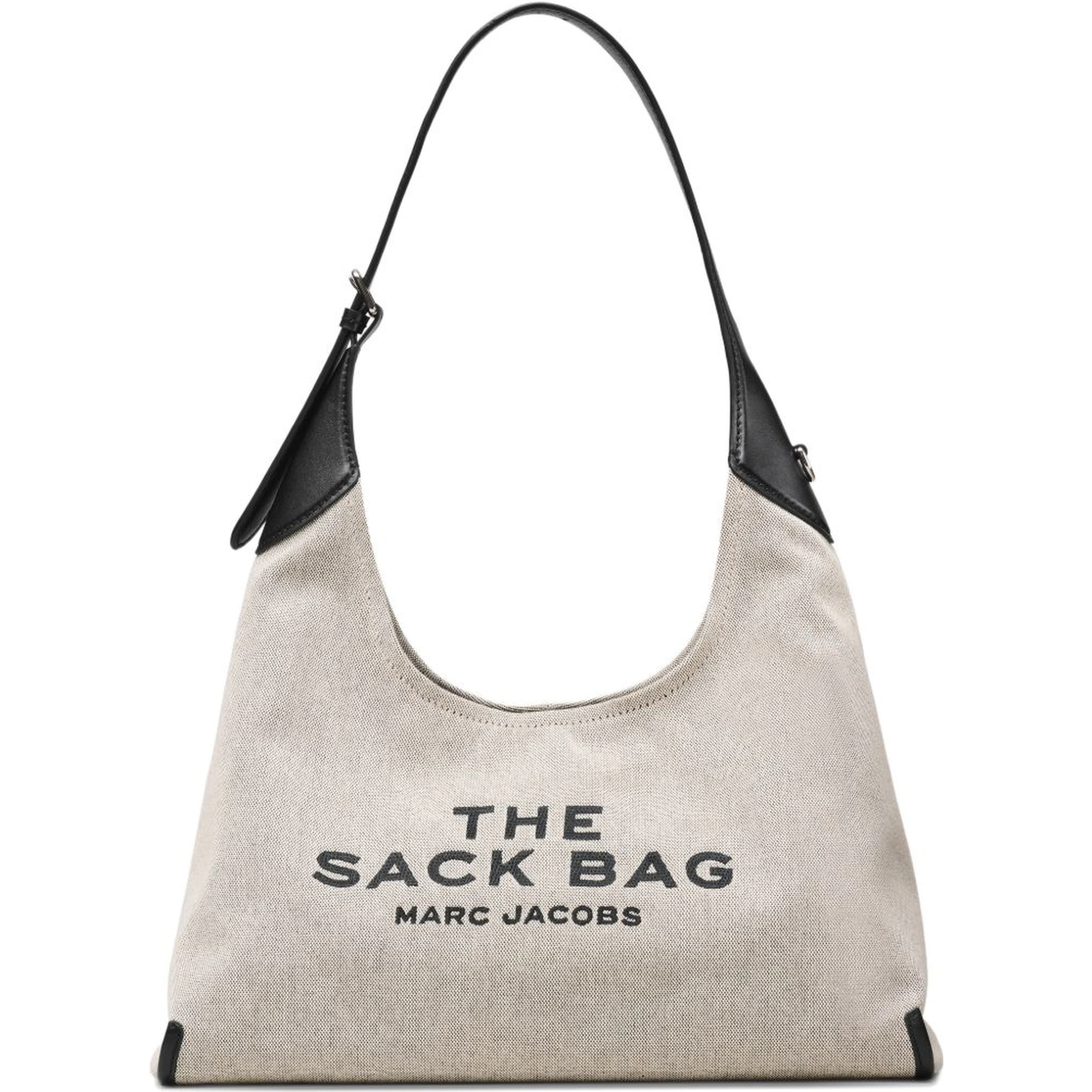 Marc Jacobs Bags