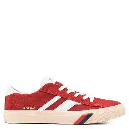 PROKEDS 1949 Sneakers
