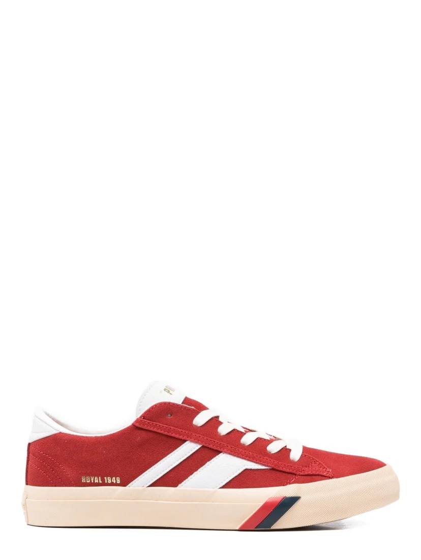 PROKEDS 1949 Sneakers