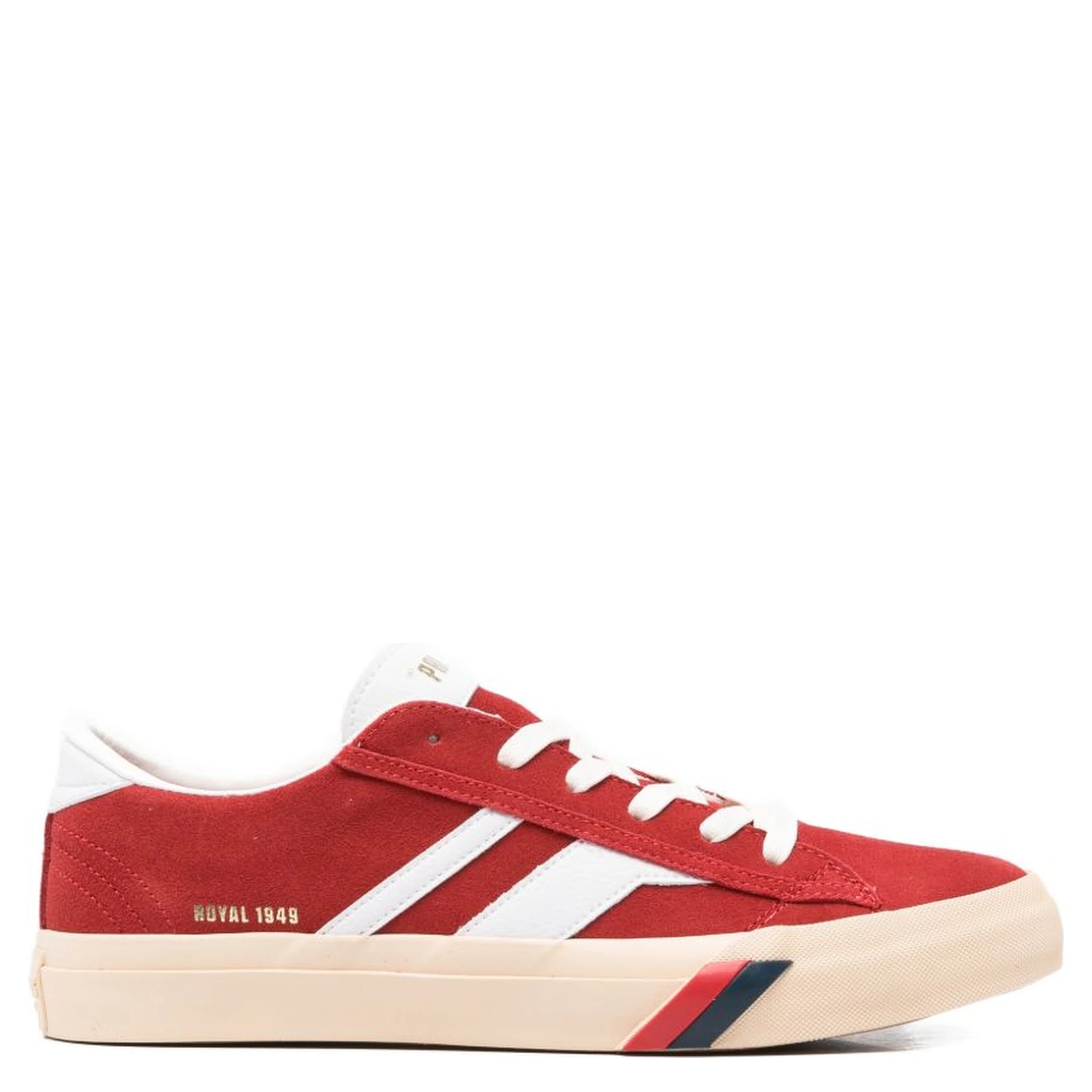 PROKEDS 1949 Sneakers