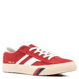 PROKEDS 1949 Sneakers