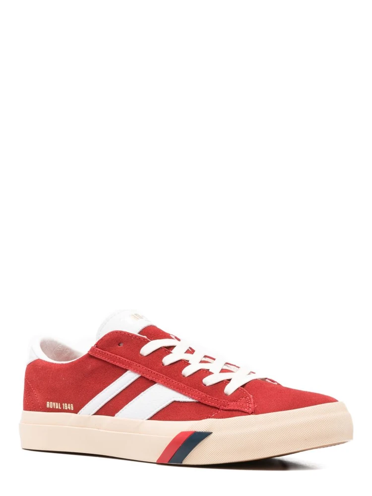 PROKEDS 1949 Sneakers alternative