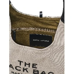 Marc Jacobs Bags