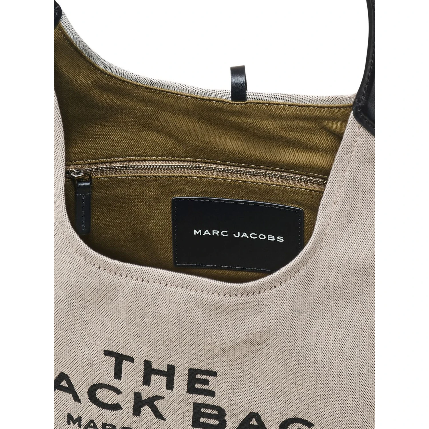 Marc Jacobs Bags