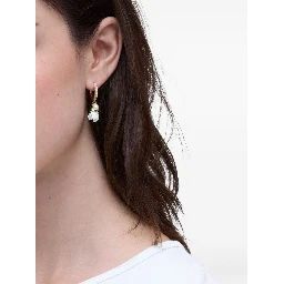 Marc Jacobs Bijoux Golden