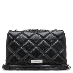Marc Jacobs Bags.. Black