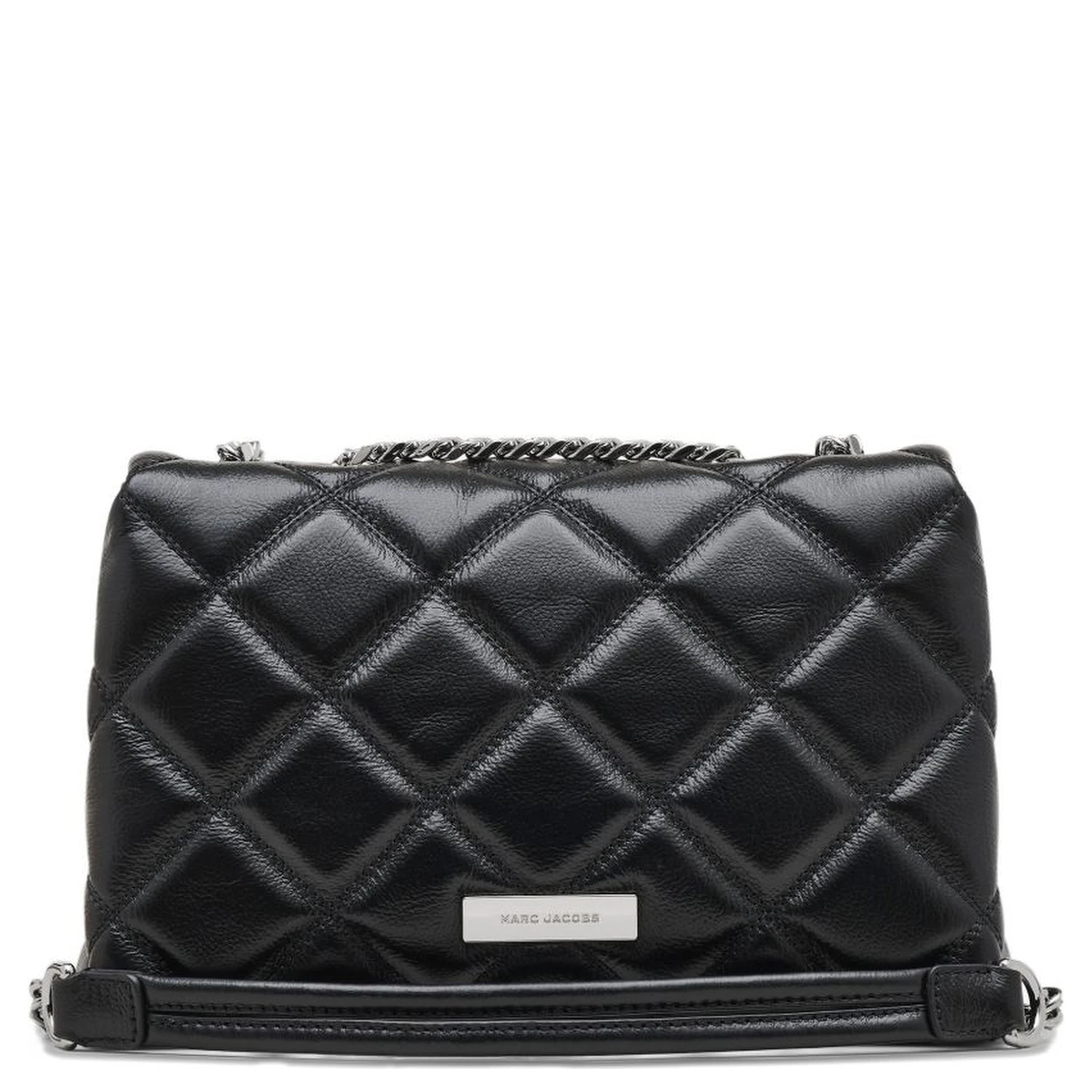 Marc Jacobs Bags.. Black