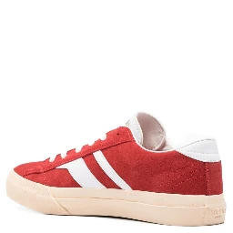 PROKEDS 1949 Sneakers