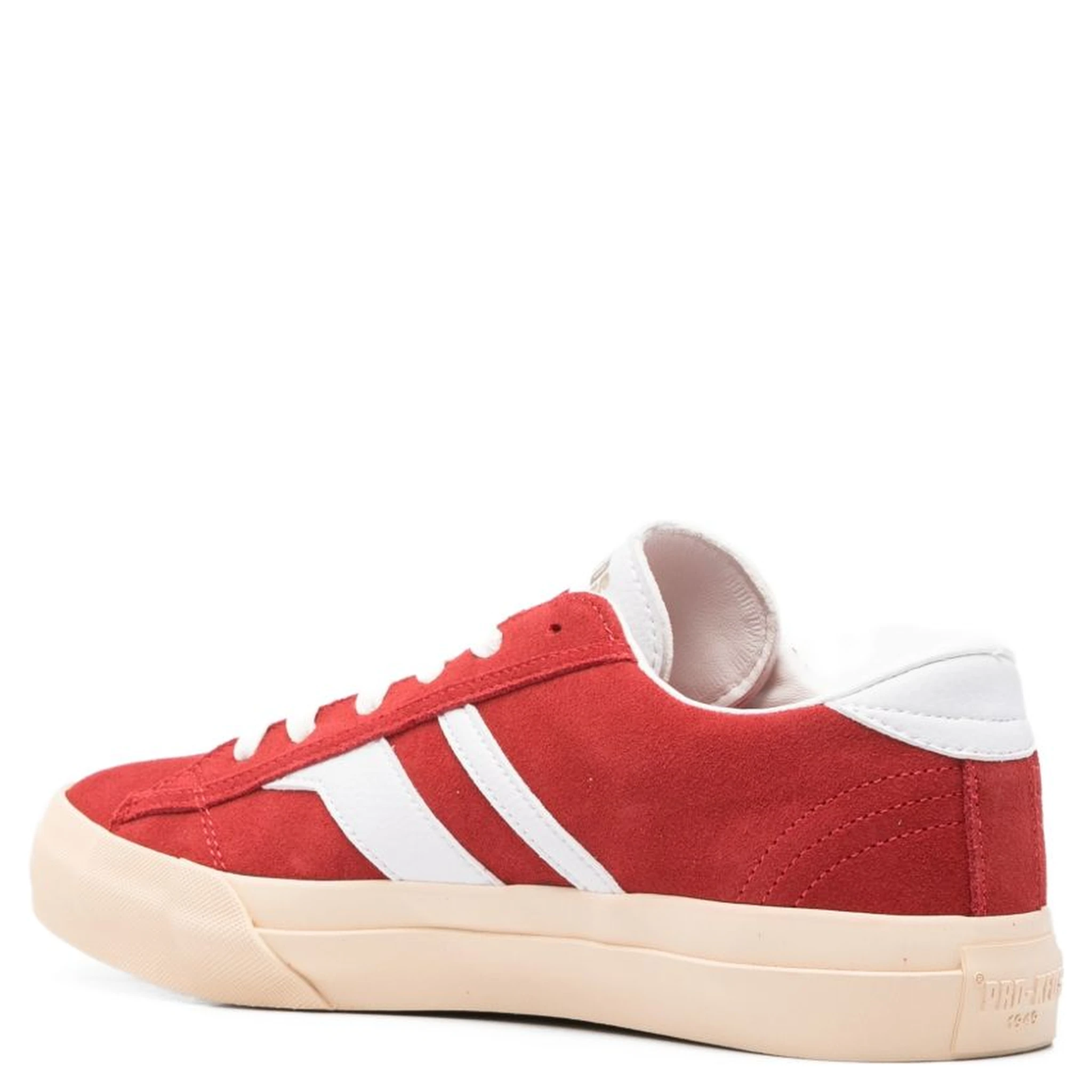 PROKEDS 1949 Sneakers