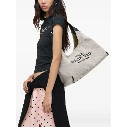 Marc Jacobs Bags