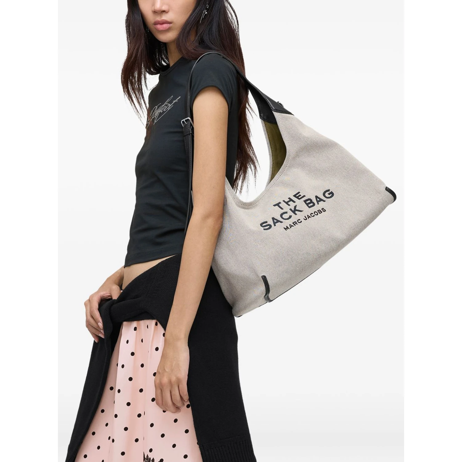 Marc Jacobs Bags