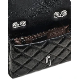 Marc Jacobs Bags.. Black