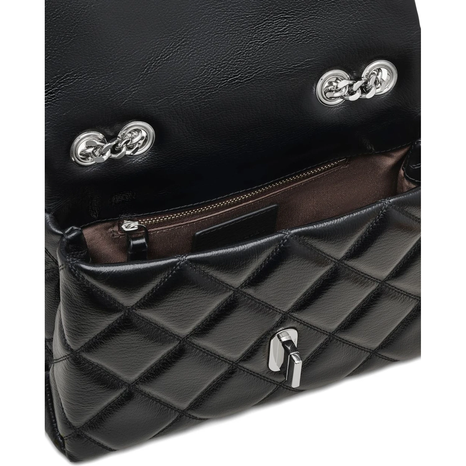 Marc Jacobs Bags.. Black