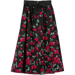 Twin-set Skirts