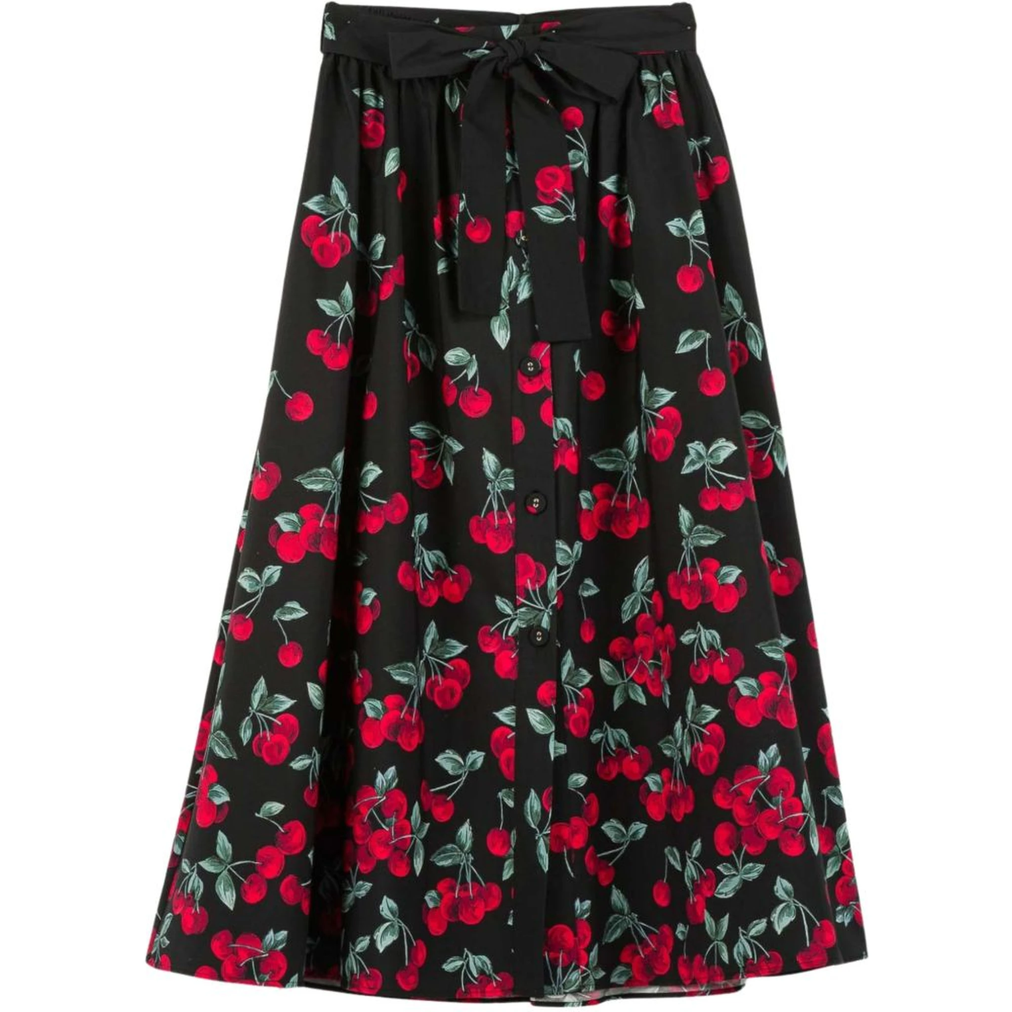 Twin-set Skirts