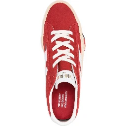 PROKEDS 1949 Sneakers