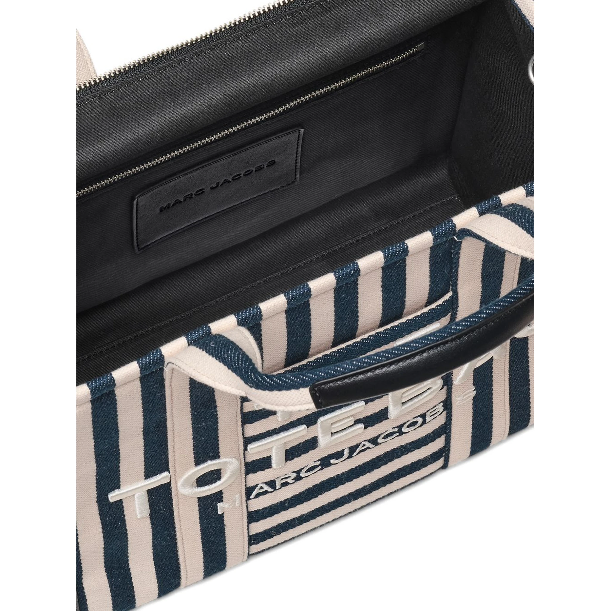 Marc Jacobs Bags.. Blue