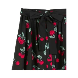 Twin-set Skirts
