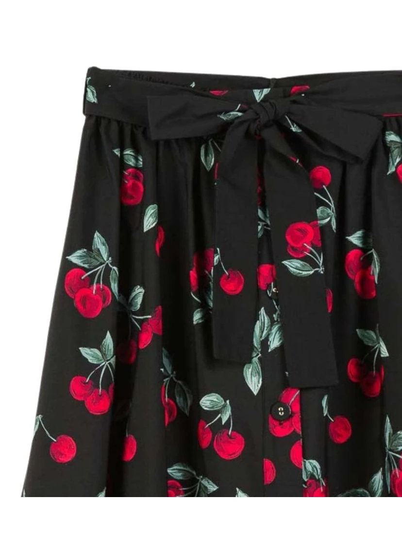 Twin-set Skirts