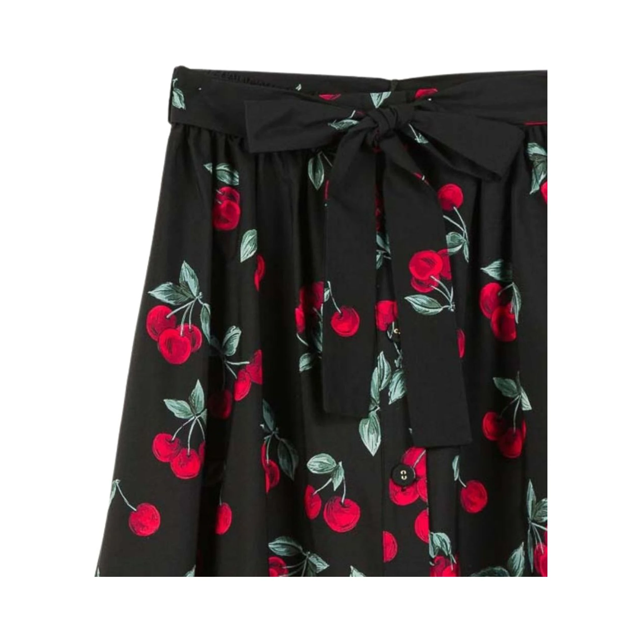 Twin-set Skirts