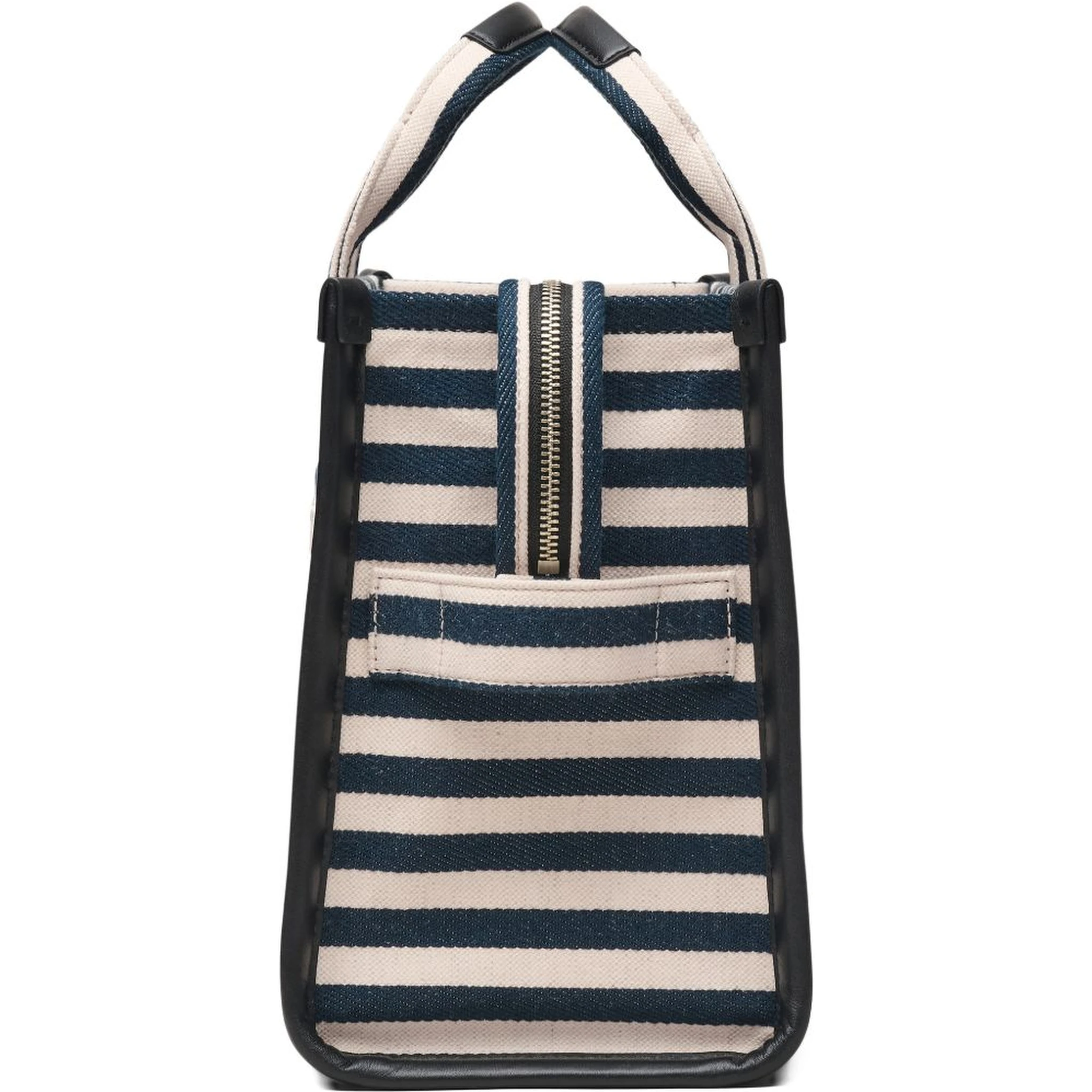 Marc Jacobs Bags.. Blue