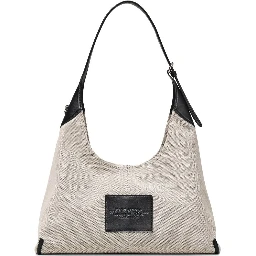 Marc Jacobs Bags