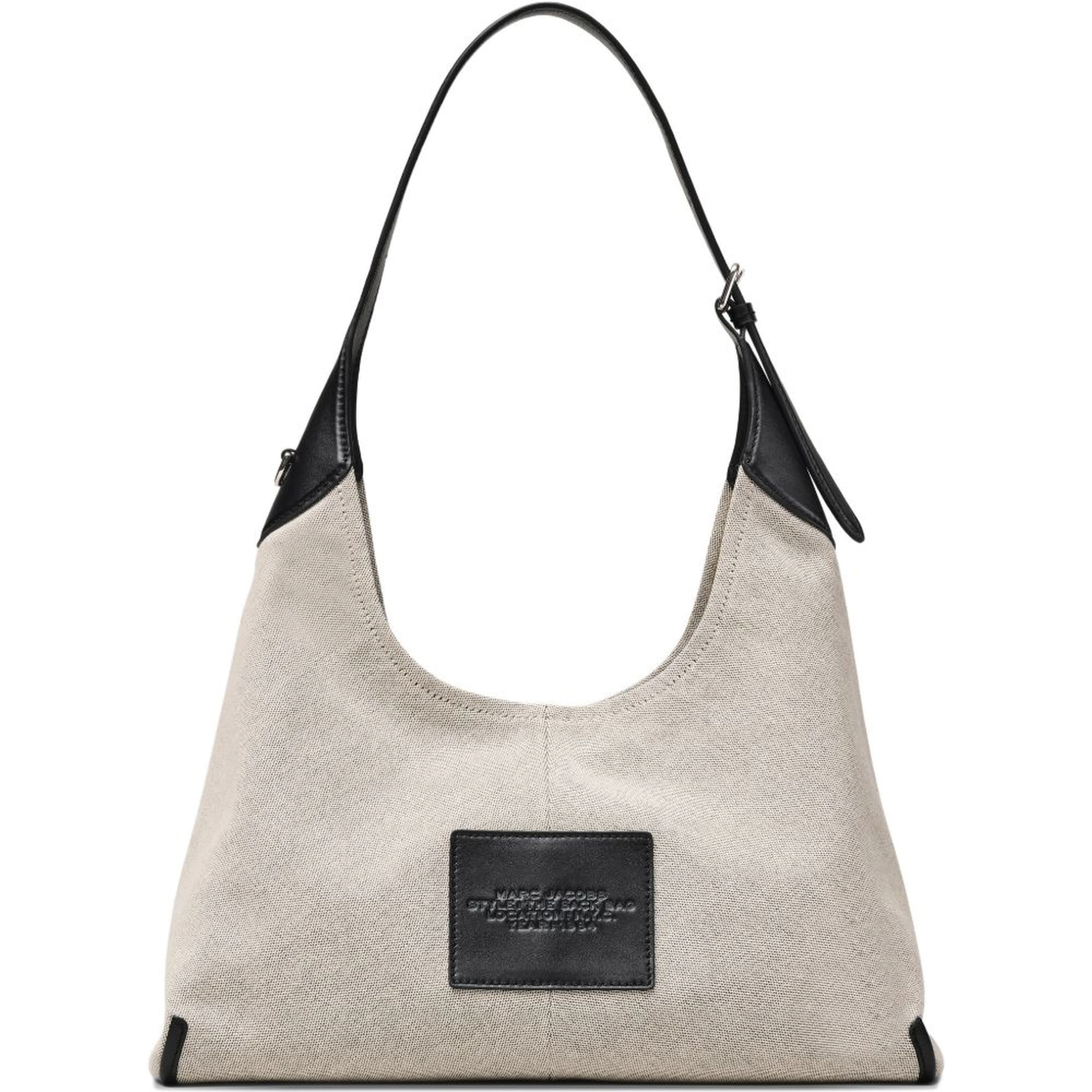 Marc Jacobs Bags