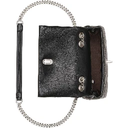 Marc Jacobs Bags.. Black