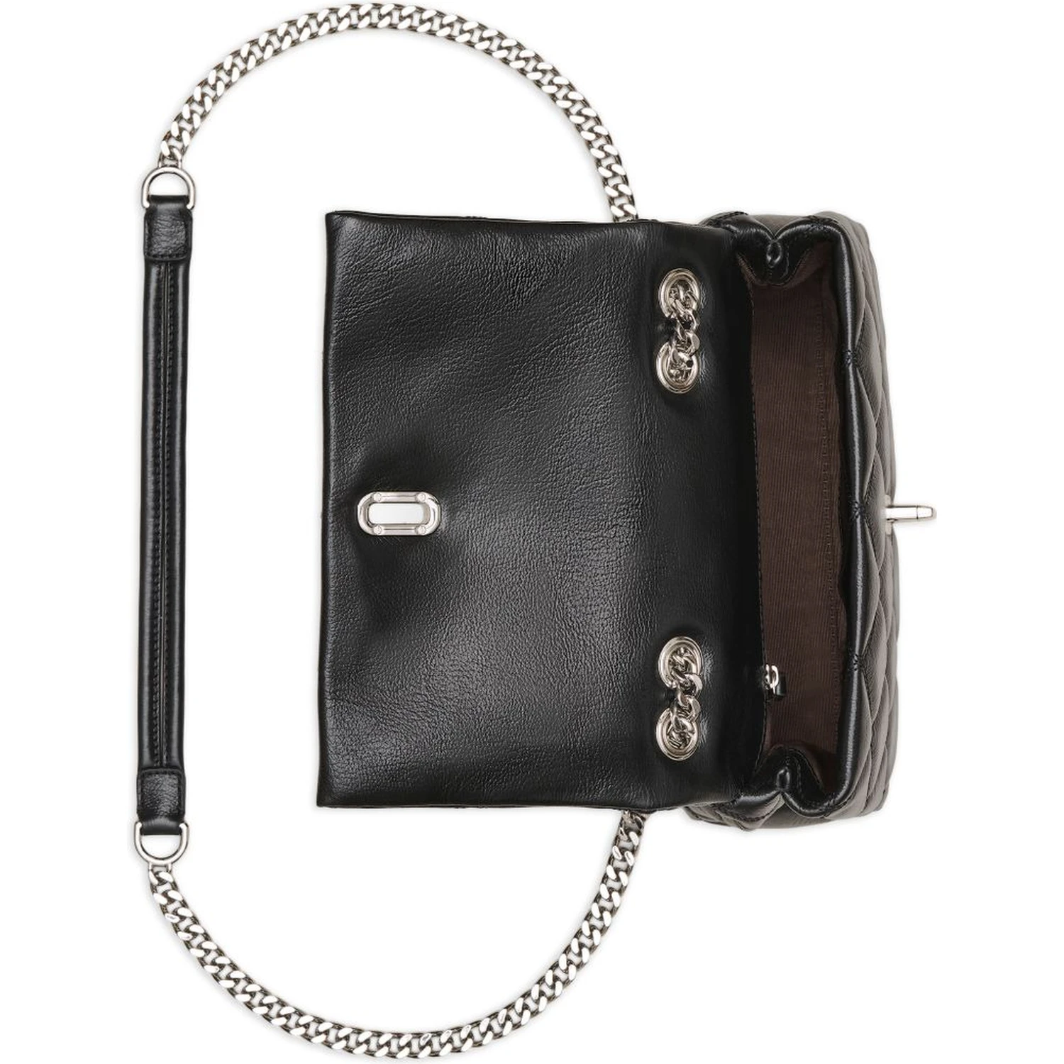 Marc Jacobs Bags.. Black