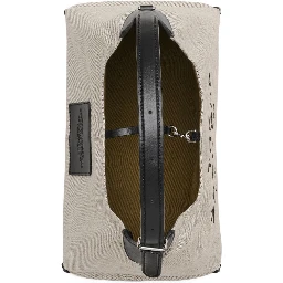 Marc Jacobs Bags