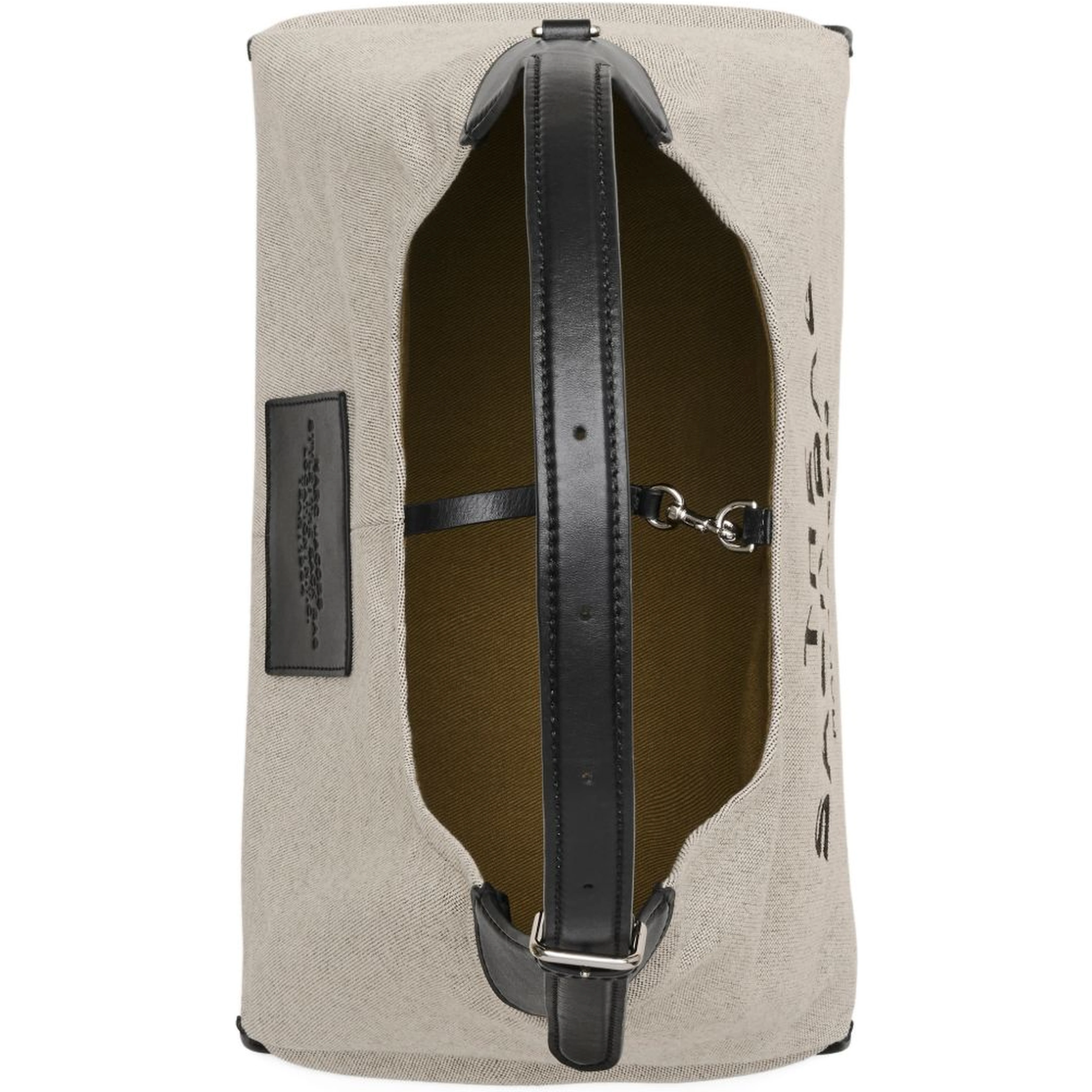Marc Jacobs Bags