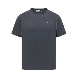 Premiata T-shirts and Polos Blue