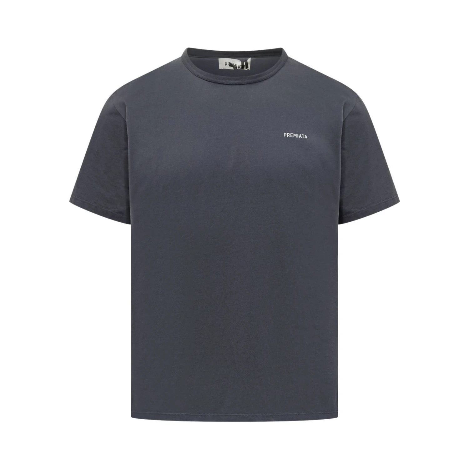 Premiata T-shirts and Polos Blue