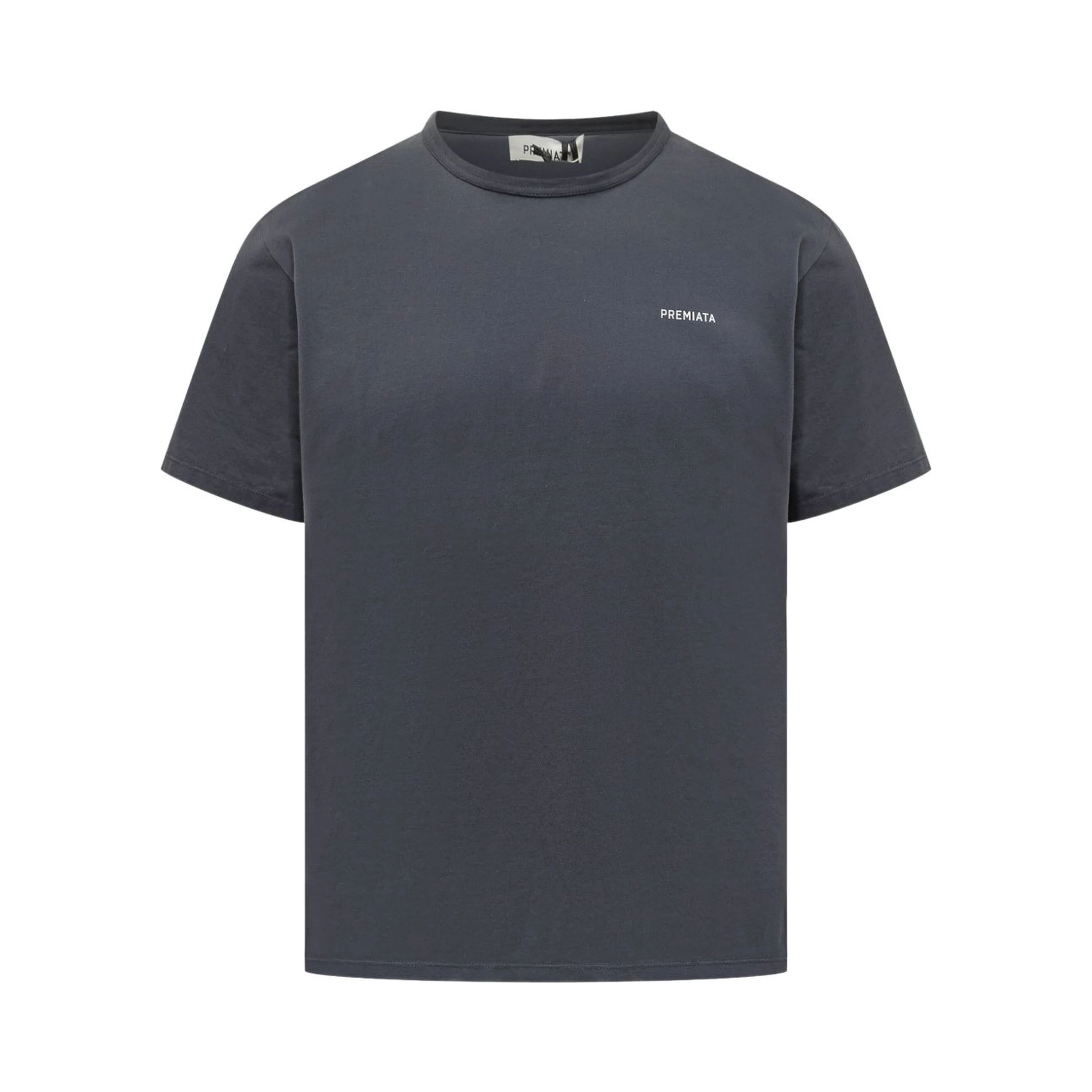 Premiata T-shirts and Polos Blue