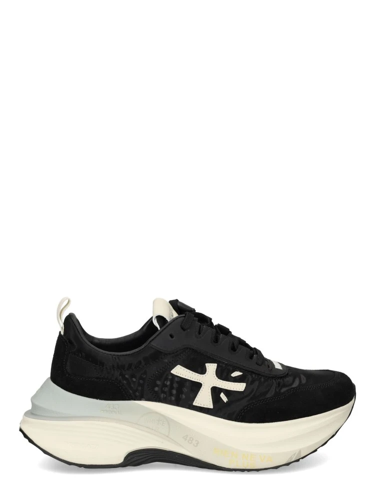Premiata Sneakers